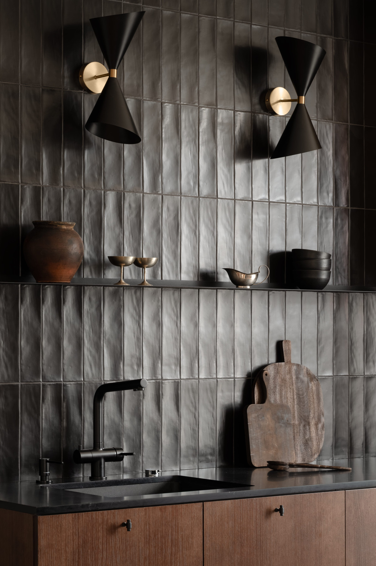 kijów mieszkanie Projekt HE.D Group